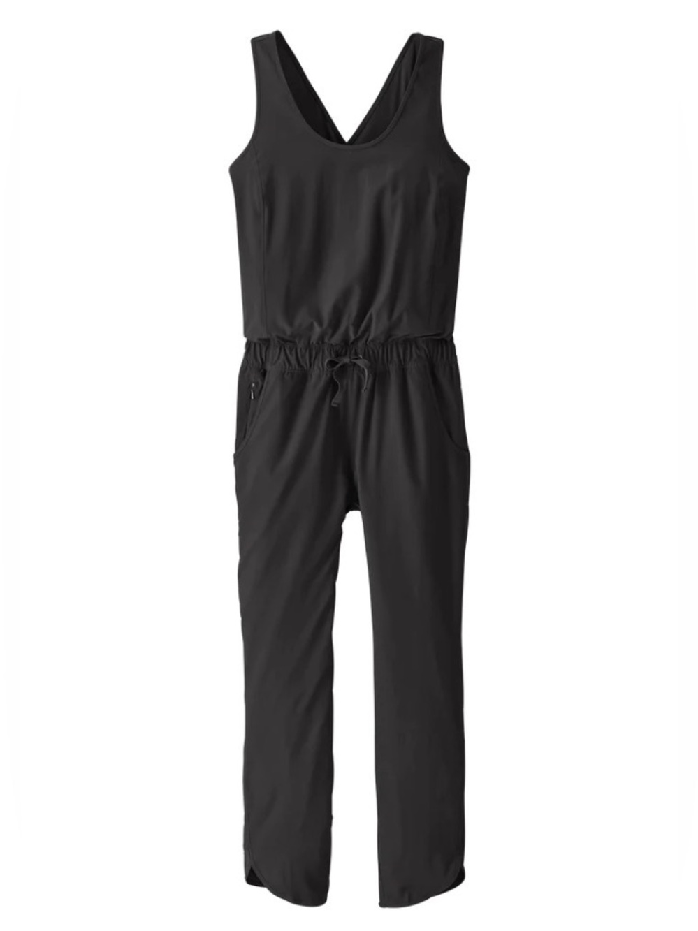 Patagonia Women's Fleetwith Romper
Style #56995 S/L